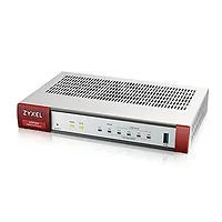 ZYXEL-ATP100