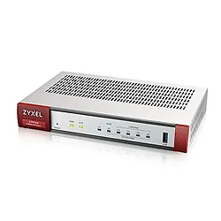 ZYXEL-ATP100