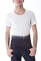 ENET-24F-SC2-POS2-100MENT