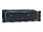 Bogen 125-Watt Rack Mount Amplifier with Thermal Protection