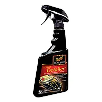 Meguiars-M9424