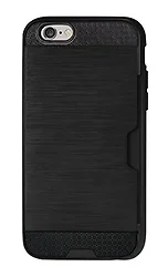 APPLE-SPWC01-IPH6PLSNV