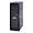 Kanguru Kanguru 11 Target 24x DVD Duplicator with Hard Drive