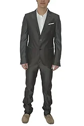 ENET-STLC-SM-15M-ENT