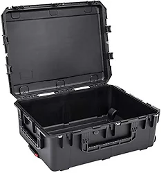 SKB Cases-3I-2922-10BE