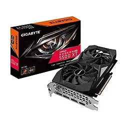 GIGABYTE-GV-R55XTOC-8GD