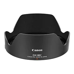 CANON-3564B001