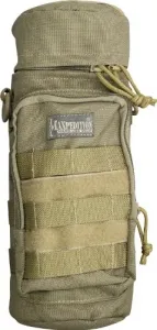 Maxpedition 0323K Bottle Holder 12.0 X 5.0 In Khaki