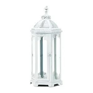 10018548 | Gallery Of Light Vintage-Style Large Grecian