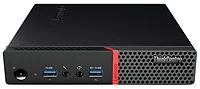 LENOVO-10G9001GUS