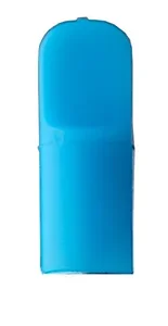 6500H00580 | Harman Kardon 10-Pack AKG MUP82 MicroLite