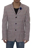 ENET-MTPM2XO-PROM4-49M-ENC