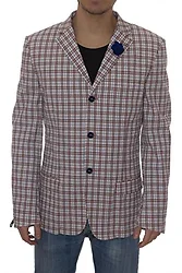 ENET-MTPM2XO-PROM4-49M-ENC