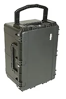 SKB Cases-3I-3021-18BE