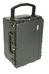 SKB Cases-3I-3021-18BE
