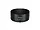 5182B001 | Canon ES-52 Lens Hood for EF 40mm f/2.8 STM