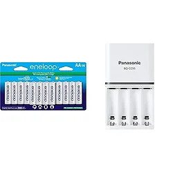 PANASONIC-BK-3MCCA16BA