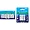 BK-3MCCA16BA | Panasonic eneloop General Purpose Battery