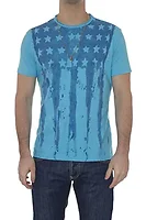 ENET-SFC2-JNIB-1M-ENC