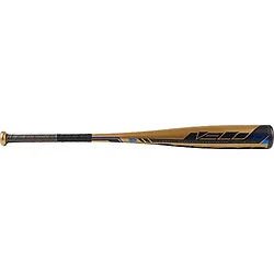 Rawlings-UT9V10-30/20