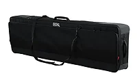 Gator Cases-G-PG-88SLIM