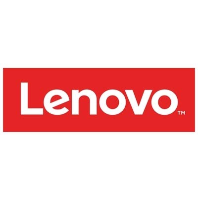 Lenovo 4XB7A13906 3.5 14tb 7.2k Sas 12gb 512e Fd