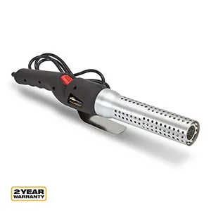 C900046 | Homeright ElectroLight: Instant Fire Starter Tool