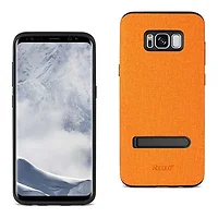 SAMSUNG-DTPU07-S8EDGEORG