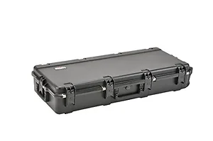 3I-4217-7B-E | Skb Cases 42X 17X 8W Wheels Storage Box