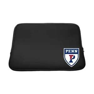 Centon PENN STATE UNIVERSITY LAPTOP SLEEVE, 15 INCH