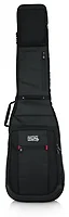 Gator Cases-G-PG BASS