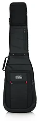 Gator Cases-G-PG BASS