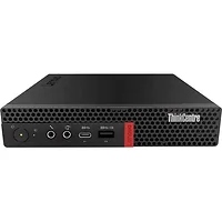 LENOVO-10T8SDJ900