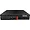 10T8SDJ900 | Lenovo M720q Desktop - G5400T 4GB RAM, Win10