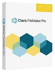 Filemaker-HP8G2ZM/A