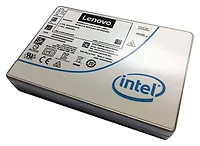 LENOVO-4XB7A13938