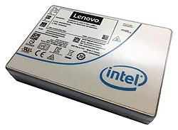 LENOVO-4XB7A13938
