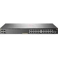 HPE-JL261A#B2B