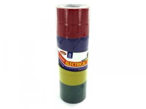 Sterling ML005 Colored Electrical Tape