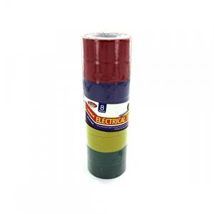 Sterling ML005 Colored Electrical Tape