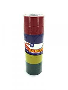 Sterling ML005 Colored Electrical Tape