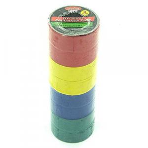 Sterling ML005 Colored Electrical Tape