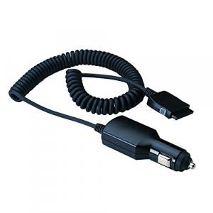 Globalstar GVC1700 Vehicle Charger - 12v