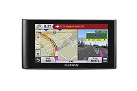 Garmin-010-01457-00