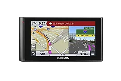 Garmin-010-01457-00