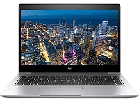 HP Hewlett Packard-7HU90U8#ABA