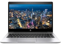 HP Hewlett Packard-7HU90U8#ABA