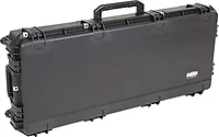 SKB Cases-3I-4719-8B-L