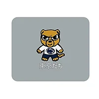 CENTON-OCT-PENN-MH00C