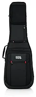 Gator Cases-G-PG ELECTRIC